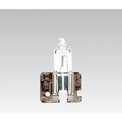 Narva H2 X511 12V 55W
