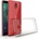 Nokia Прозрачен защитен калъф за Nokia C1 - Прозрачен KP19320