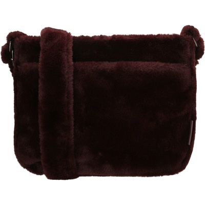 Beagles Barakaldo W01293 Bordeaux red 5L