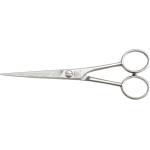 KIEPE Professional Pro-Cut Series 2127 - 6