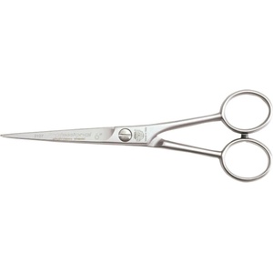 KIEPE Professional Pro-Cut Series 2127 - 6