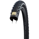 Schwalbe CX Comp 20x1.75