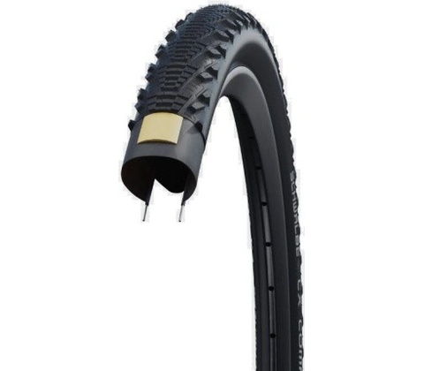 Schwalbe CX Comp 20x1.75