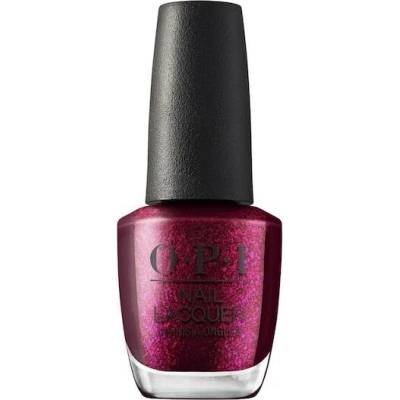 OPI Infinite Shine Lak na nehty 15 ml(20 933,00 Kč / 1 l)