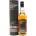 anCnoc Анок 10г