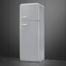 Хладилници Smeg FAB30RSV5