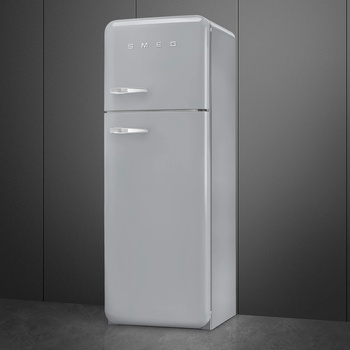 Image 1 of Smeg FAB30RSV5