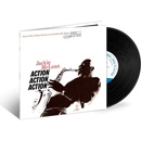 MCLEAN JACKIE - ACTION LP