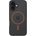 Tactical MagForce Hyperstealth 2.0 Калъф за Apple iPhone 16 Black/Moucha Moose Tactical | Kafyav | МЪЖЕ | UNI