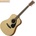 Yamaha F370 NT