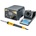 Powermat PM-SLU-100T