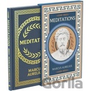 Meditations