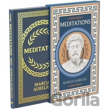 Meditations