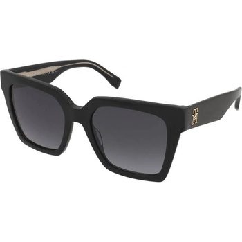 Tommy Hilfiger TH2100/S 807/9O
