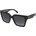 Tommy Hilfiger TH2100/S 807/9O