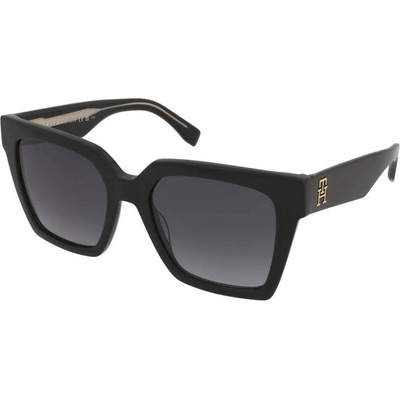 Tommy Hilfiger TH2100/S 807/9O