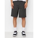 Volcom Billow black