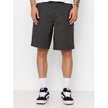 Volcom Billow black