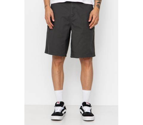 Volcom Billow black