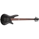 Ibanez K5