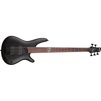 Ibanez K5