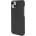 4smarts UltiMag Aramid Case - кевларен кейс с MagSafe за iPhone 14 (черен)