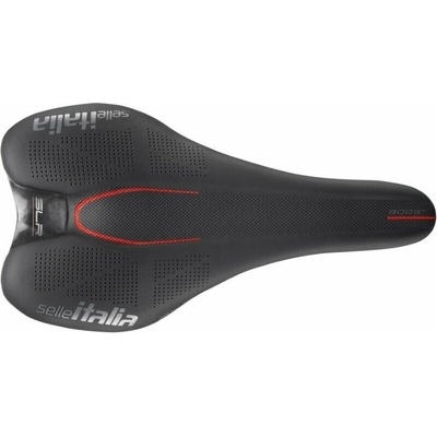 Selle Italia SLR Boost Kit Carbonio, S