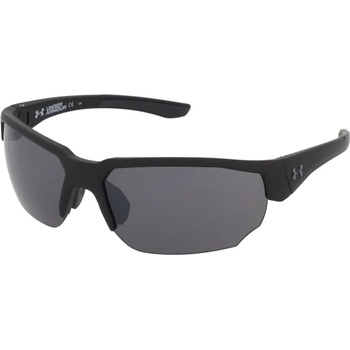 Image 1 of Under Armour UA 0012/S 003/M9