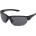 Under Armour UA 0012/S 003/M9