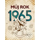 Můj rok 1965