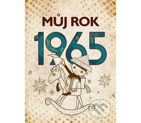 Můj rok 1965