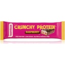 Proteinové tyčinky Bombus Protein Crunchy Bar 50 g