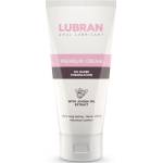 LUBRANAL Лубрикант lubranal - lubricant with jojoba oil 50 ml