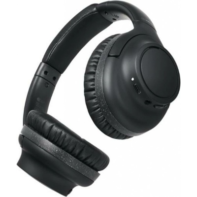 Audio-Technica Iberia ATH-S300BTBK