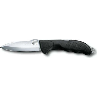 Victorinox Lovecký Hunter Pro M