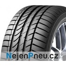 Dunlop SP SportMaxx TT 225/55 R16 95W