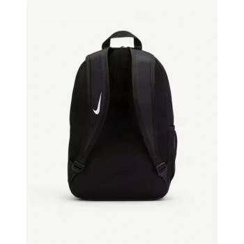 Nike Academy Team Backpack Black/White