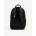 Nike Academy Team Backpack Black/White