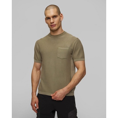 Pánské tričko Parajumpers Cyri