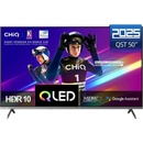 CHiQ U50QST