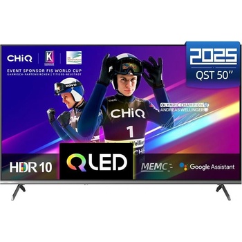 CHiQ U50QST