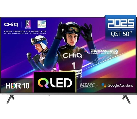 CHiQ U50QST