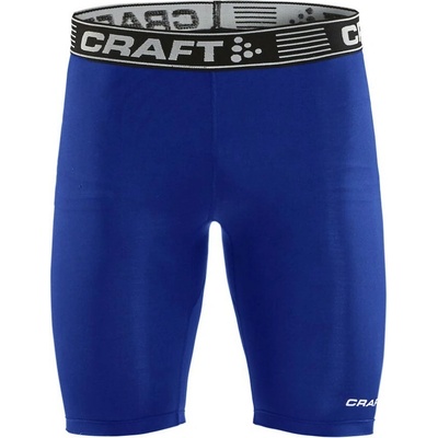 Craft PRO CONTROL COMPRESSION SHORT TIGHTS UNISEX
