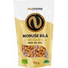 Nupreme Moruša biela bio 1500 g