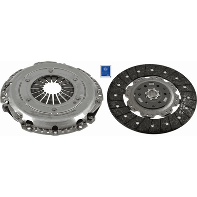Spojková sada SACHS 3000 970 071