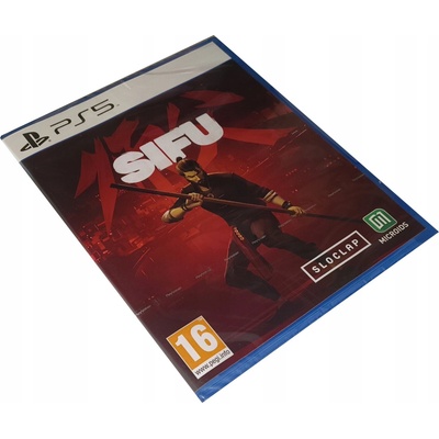 Sifu