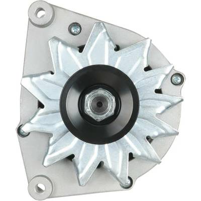 Alternátor AS-PL A0104