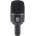 Electro-Voice ND68