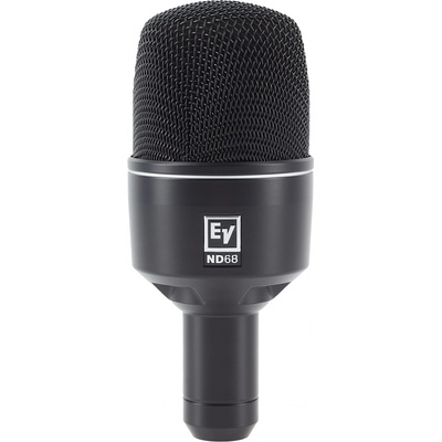 Electro-Voice ND68