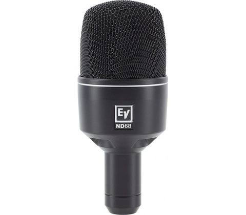 Electro-Voice ND68